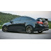 sequence quantum spoiler chevrolet cruise lacetti 2009-14